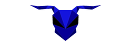 AntBrowser logo