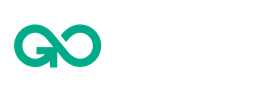 GoLogin logo
