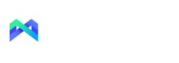 MoreLogin logo