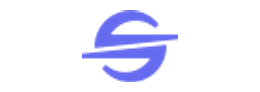 NSTBrowser logo