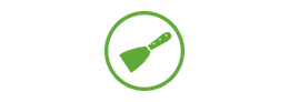 Scrapy logo
