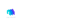 VMLogin logo